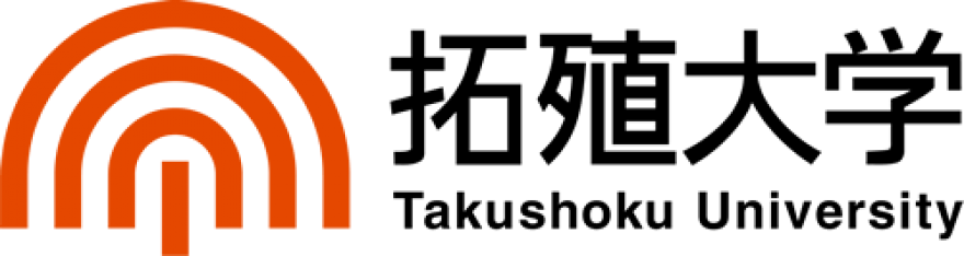 TU Logo